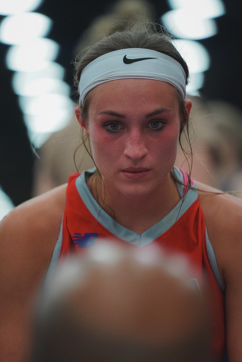 Amelia Rogers | 2024 

☑️ 3x 5A All Conference 
☑️ 3x 5A All State

🏆 Harding WBB Signee

<a href="/amelia_r2024/">Amelia Rogers</a>