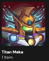 Ivantesss (66.6%) tweet media