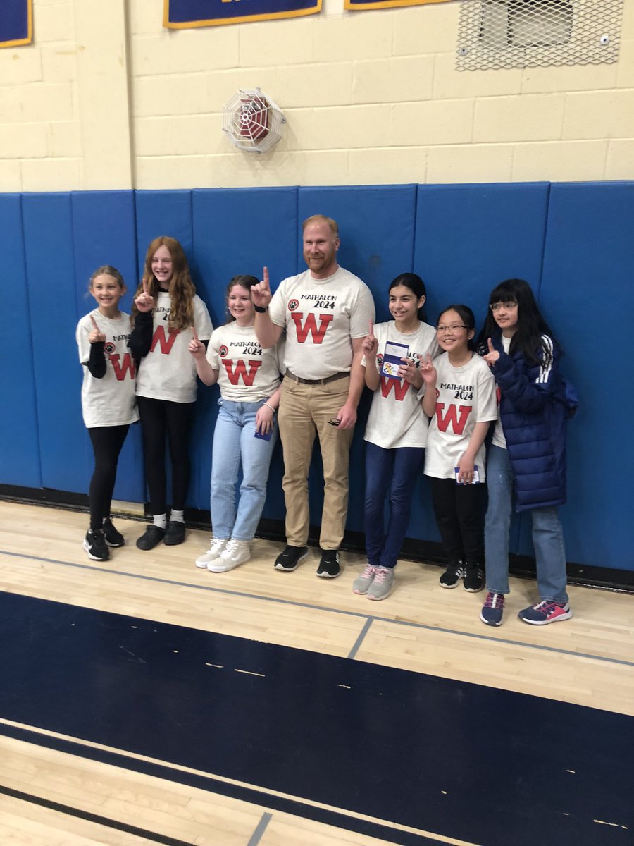 Mr. Walsh tweet media