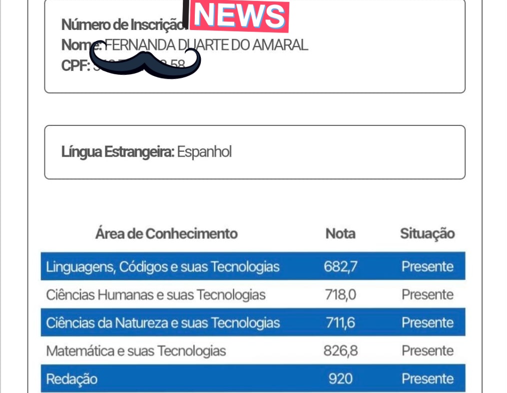 duuarti's tweet image. TOMA FILHA DA PUTA