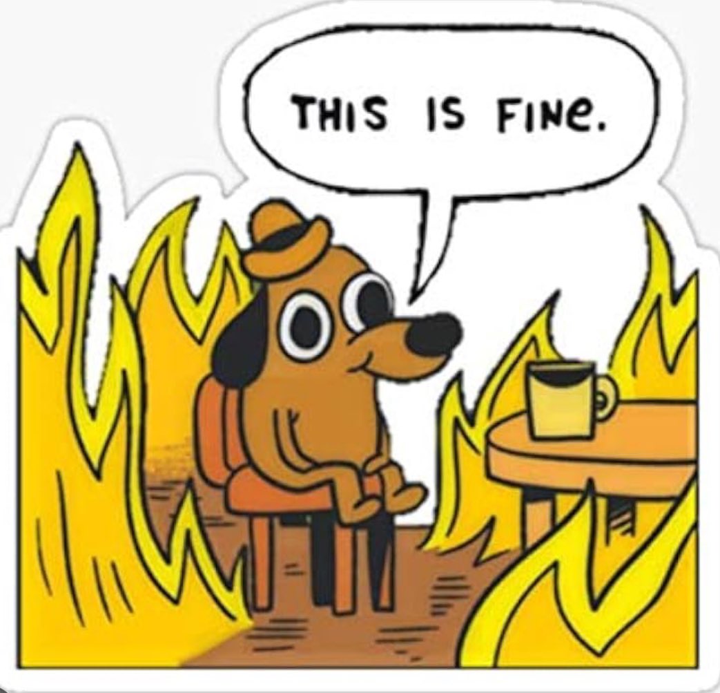 jay 🧍🏽‍♂️ tweet media