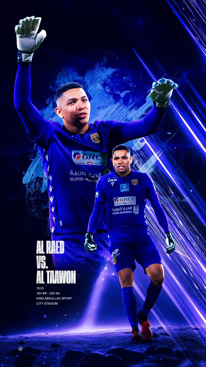 mailsongoleiro's tweet photo. Dia de clássico 🧤💪🏼🇸🇦 https://t.co/b2Refvi7rI