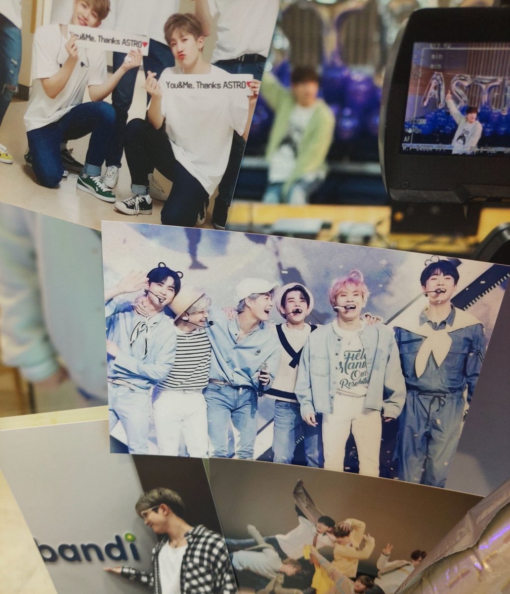 iyuli0110's tweet photo. 청담코히
진진 생일카페 https://t.co/9Udwz86Yi3