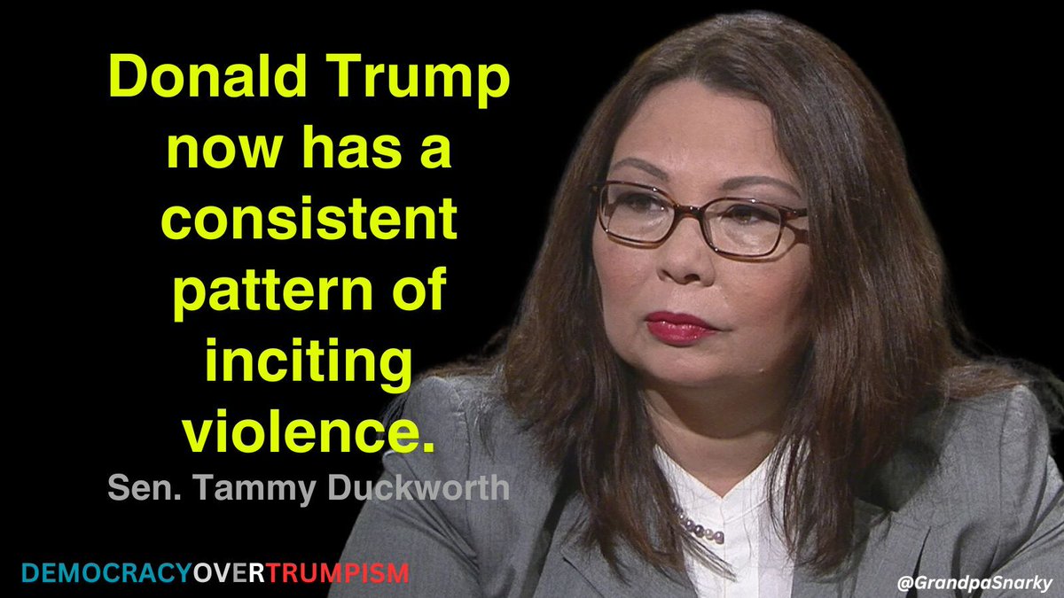 Friends, if you agree that this meme should be shared, please 💙 and repost it.