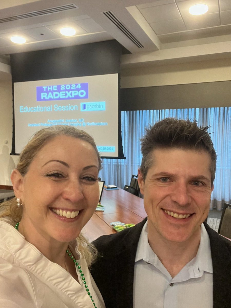 RadExpo (@radexpoteam) on Twitter photo We're honored to have one of the <a href="/RadExpoteam/">RadExpo</a> founders join us today <a href="/BoyanPetrovic/">Bojan Petrovic, MD</a> together with <a href="/carinawyang/">Carina Yang</a> and <a href="/kirti_chicago/">kirti kulkarni</a> they left the #Radiology world a precious legacy that we strive to keep growing We're honored to have one of the <a href="/RadExpoteam/">RadExpo</a> founders join us today <a href="/BoyanPetrovic/">Bojan Petrovic, MD</a> together with <a href="/carinawyang/">Carina Yang</a> and <a href="/kirti_chicago/">kirti kulkarni</a> they left the #Radiology world a precious legacy that we strive to keep growing