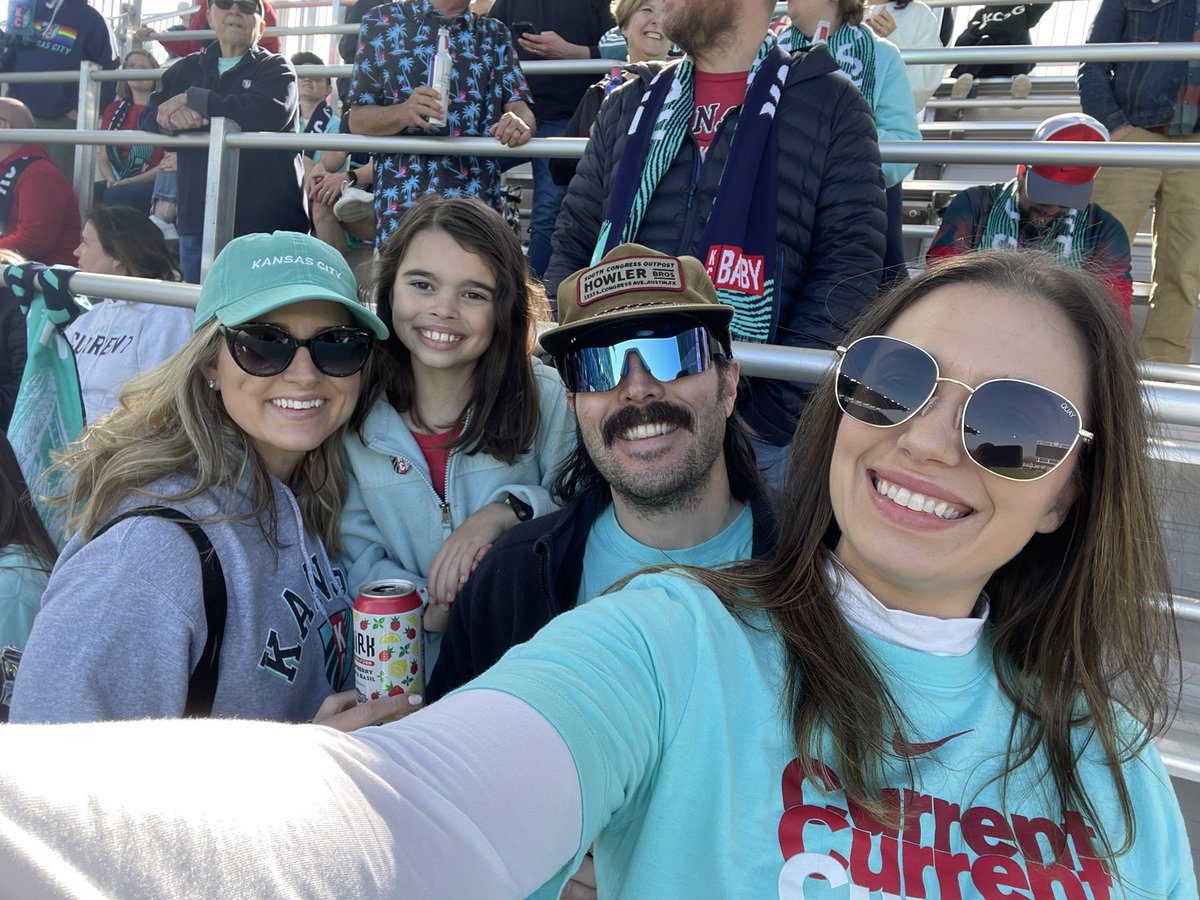 Sabrina Klein, Ph.D. tweet media