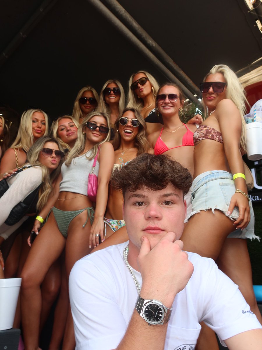 Jack Doherty tweet media