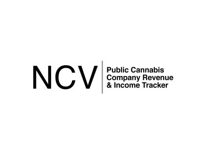 Cannabis Company Q4 Financials Were Not Exciting newcannabisventures.com/cannabis-compa… #cannabis $AAWH $CRLBF $TCNNF