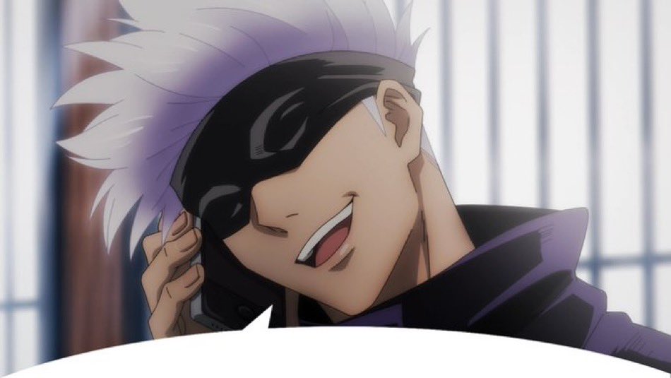 lilac/arla ᯓᡣ𐭩 is watching given tweet media