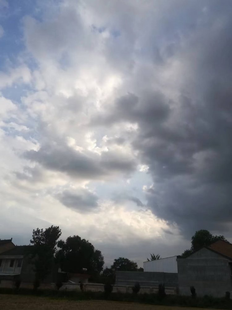 除暴安良替天行道