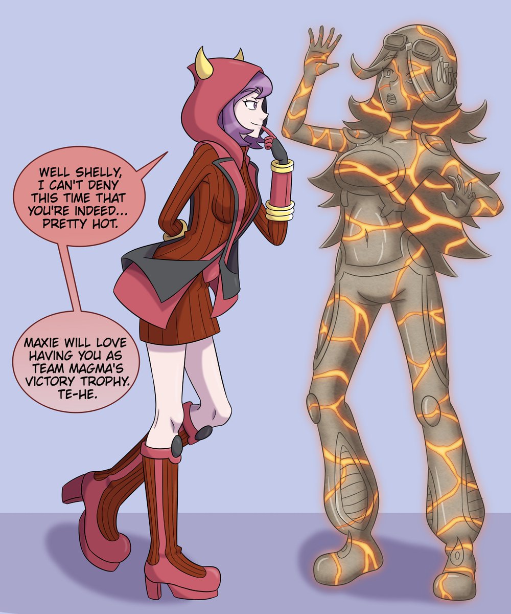 Lex ASFR tweet media