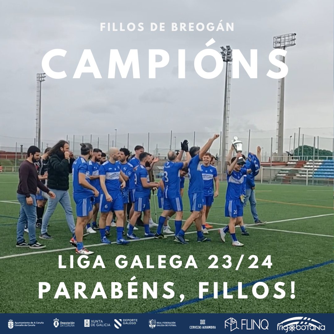 FillosdeBreogan's tweet image. 