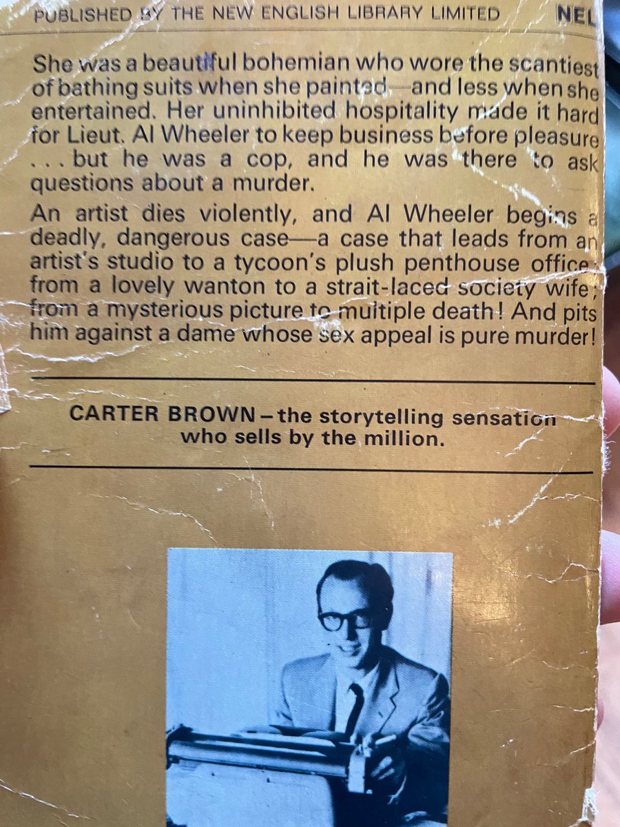 The Lost Words for Cumbria tweet media