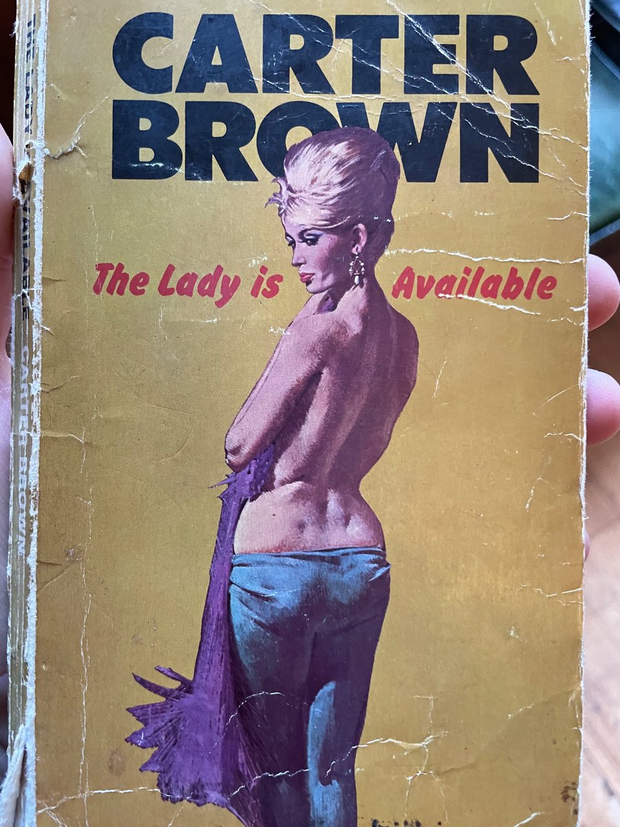 The Lost Words for Cumbria tweet media