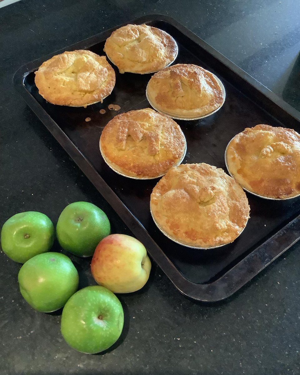 Classic Pies & Pud #workshop 21st March places now available due to a cancellation. Visit website for more info or call Jacqui 07796551653. #cookeryclass #cookeryschool #pastry #pastry #sheffieldis #sheffieldfood #barnsleyis #cooking #bake #leeds #doncaster #rotherham #manchester