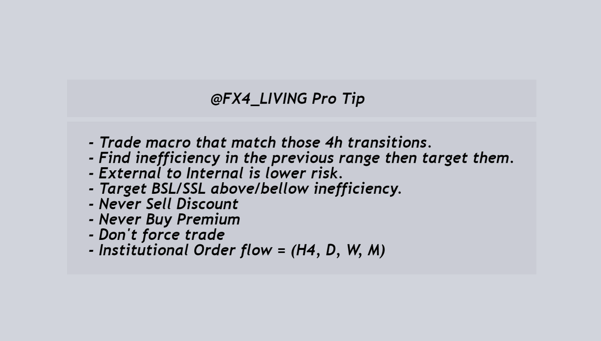 fx4_living's tweet photo. Pro tip 🎱🫡 https://t.co/9uOa2hfObn