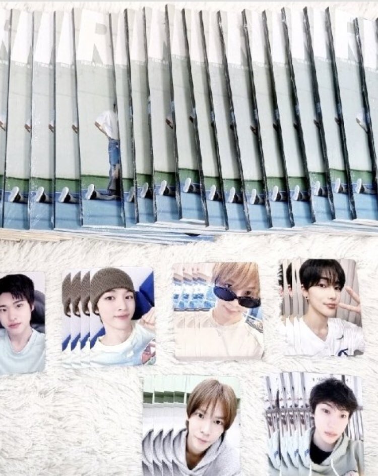 rana!🫧7 tweet media