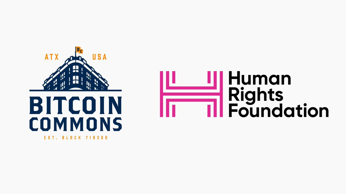 The #Bitcoin Takeover (of SXSW) is a wrap. Safe to say it turned out to be  a special event. Information packed & highly productive bringing together  so many good people interested in #