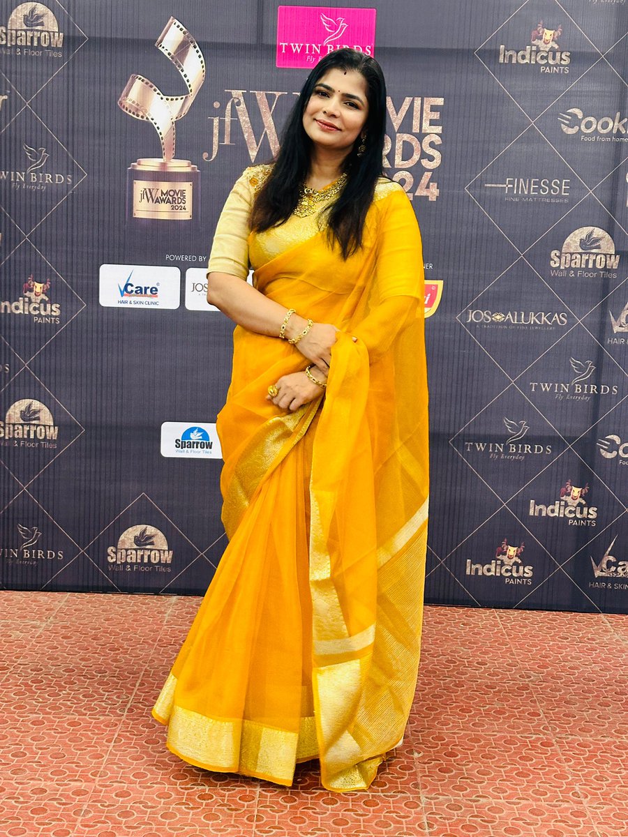 Chinmayi tweet picture