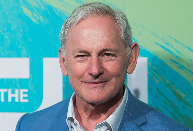 JuanC_Rdgz's tweet photo. 📺 Happy Birthday Victor Garber 🎂📺
#VictorGarber #TheFlash #LegendsofTomorrow #Vixen #Supergirl #Arrow #MartinStein #Firestorm #HappyBirthdayVictorGarber https://t.co/qcs7RaU9qm