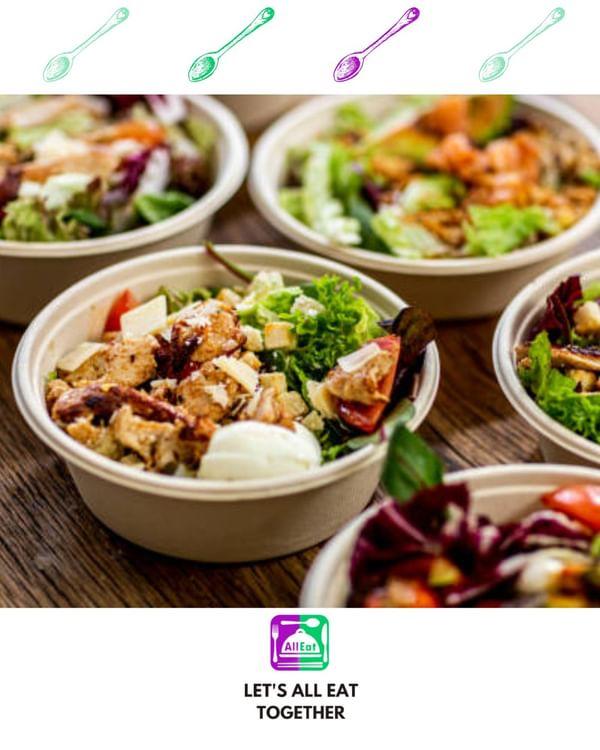 alleat_app's tweet photo. Gimme that spoons. That's all I want for Saturday afternoon.
#alleat #alleatapp #SaturdayVibes #service #delivery #Food https://t.co/QFqxMEP3zS