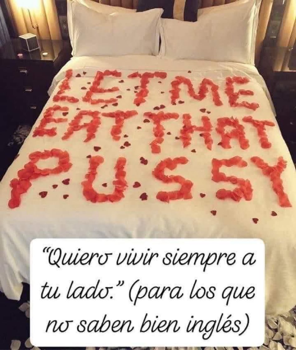 MexicoMagico's tweet photo. 🥰🥰🥰🥰🥰 https://t.co/pts1OXzGQ4