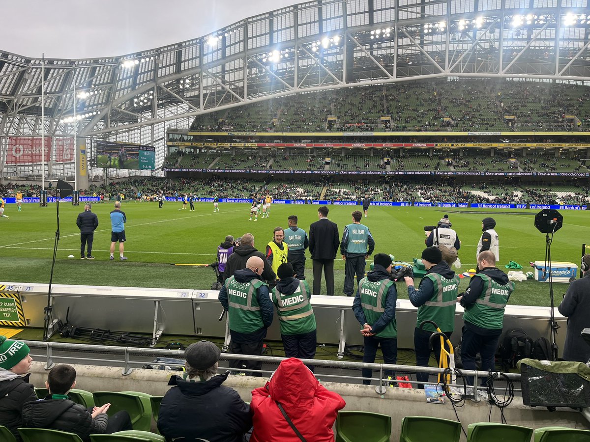 Enda Daly tweet media