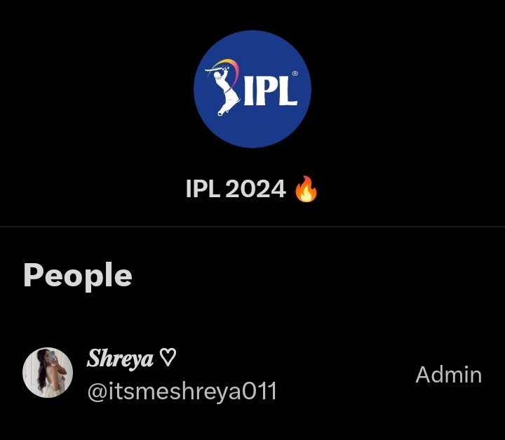 𝚁𝚞𝚜𝚑𝚒 ⋆ tweet media