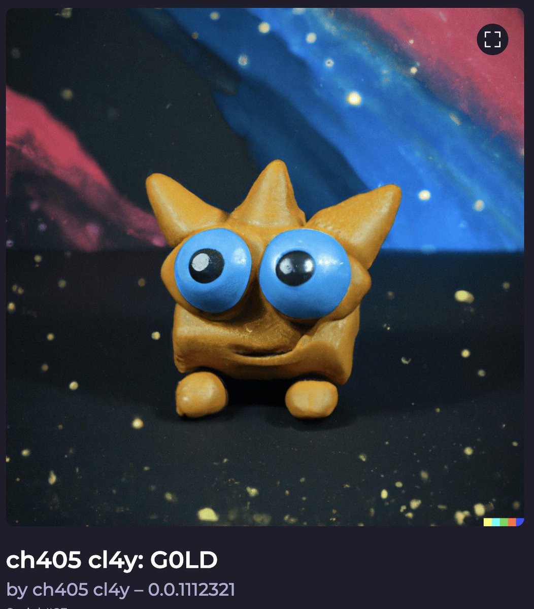 g3n 0 h0ld3r?

a550c1473:
0.0.4898334