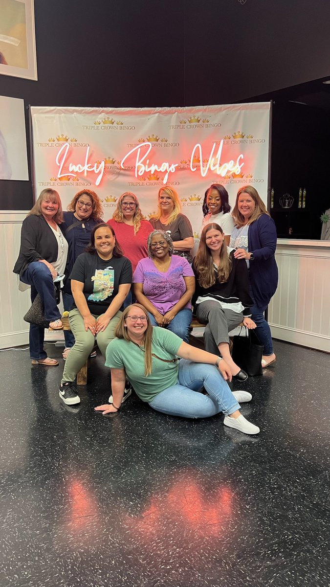 Sandy Neilsen tweet media