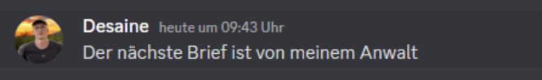 RolfRoyce tweet media