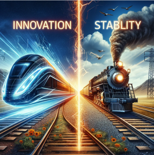 LogicGem tweet media