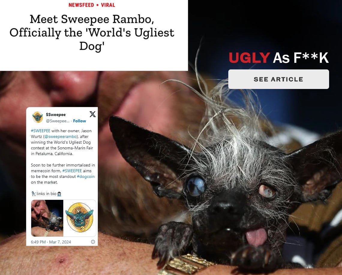 baddabingobaby 🌐🤝💼 tweet media