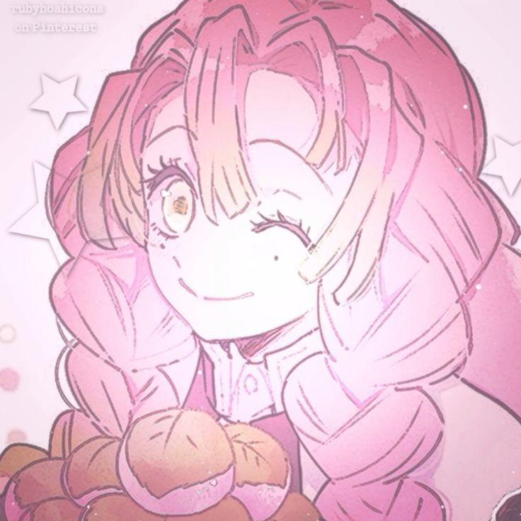 Pilxres_'s tweet photo. _ㅤ 𝅄︶ ͝ ⏝ ੭ᰍ ⏝ ͝ ︶𝅄

꒰ 🏮ᰍ ```¡𝗙𝗲𝘁𝗶𝗰𝗵𝗲𝘀!``` ꒰ ⚘️ ᰍ

𝅭ㅤ𝅭ㅤ⎯⎯ㅤㅤִㅤㅤ୨ 🖇️୧ㅤㅤִ  ⎯⎯ 

° 𝘊𝘳𝘦́𝘢𝘮𝘱𝘪𝘦
° 𝘑𝘶𝘨𝘶𝘦𝘵𝘦𝘰 𝘤𝘰𝘯 𝘭𝘰𝘴 𝘥𝘦𝘥𝘰𝘴. 
° 𝘶𝘴𝘰 𝘥𝘦 𝘫𝘶𝘨𝘶𝘦𝘵𝘦𝘴. 
° 𝘔𝘢𝘮𝘢𝘥𝘢𝘴 𝘦𝘯 𝘱𝘭𝘦𝘯𝘰 𝘢𝘤𝘵𝘰. 
° 𝘔𝘢𝘴𝘵𝘶𝘳𝘣𝘢𝘳 https://t.co/bxU031ypSB