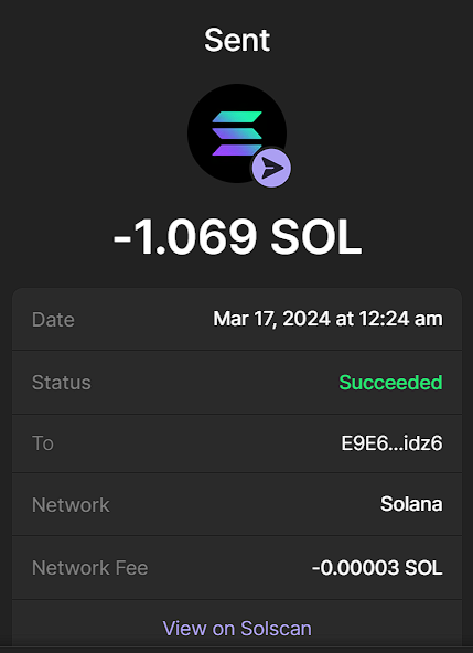 Limitless tweet media