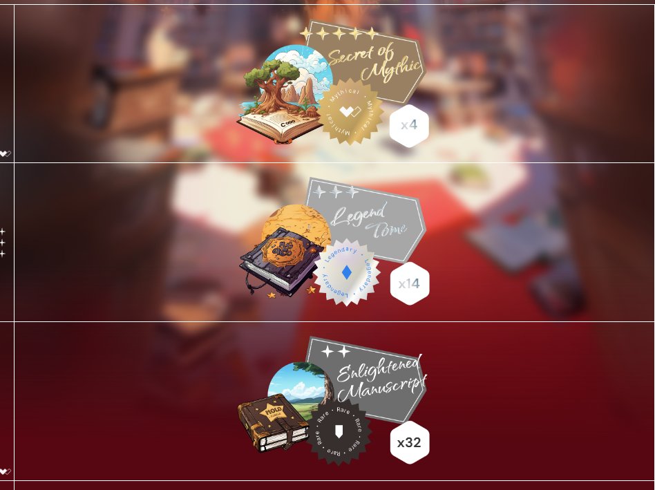 Ivantesss (66.6%) tweet media