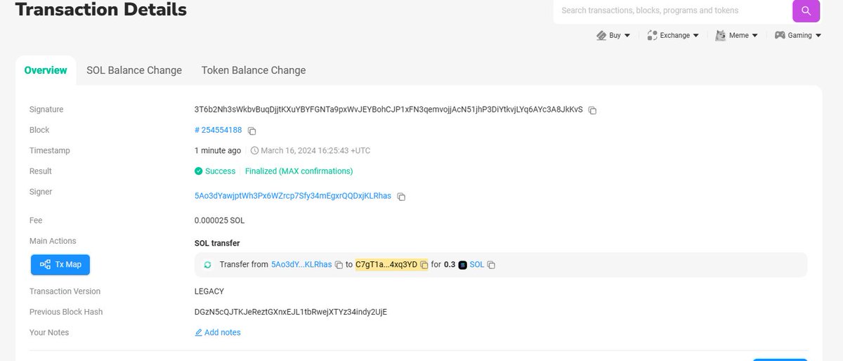 Crypto Falrion tweet media