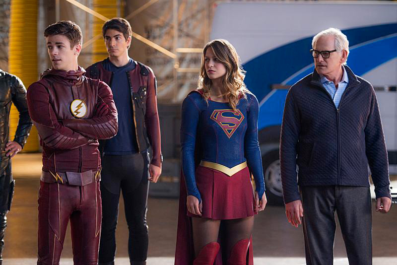JuanC_Rdgz's tweet photo. 📺 Happy Birthday Victor Garber 🎂📺
#VictorGarber #TheFlash #LegendsofTomorrow #Vixen #Supergirl #Arrow #MartinStein #Firestorm #HappyBirthdayVictorGarber https://t.co/qcs7RaU9qm