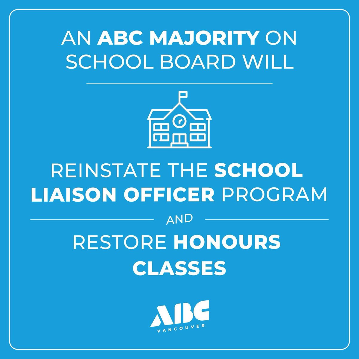 Sarah Blyth - Gerszak tweet media