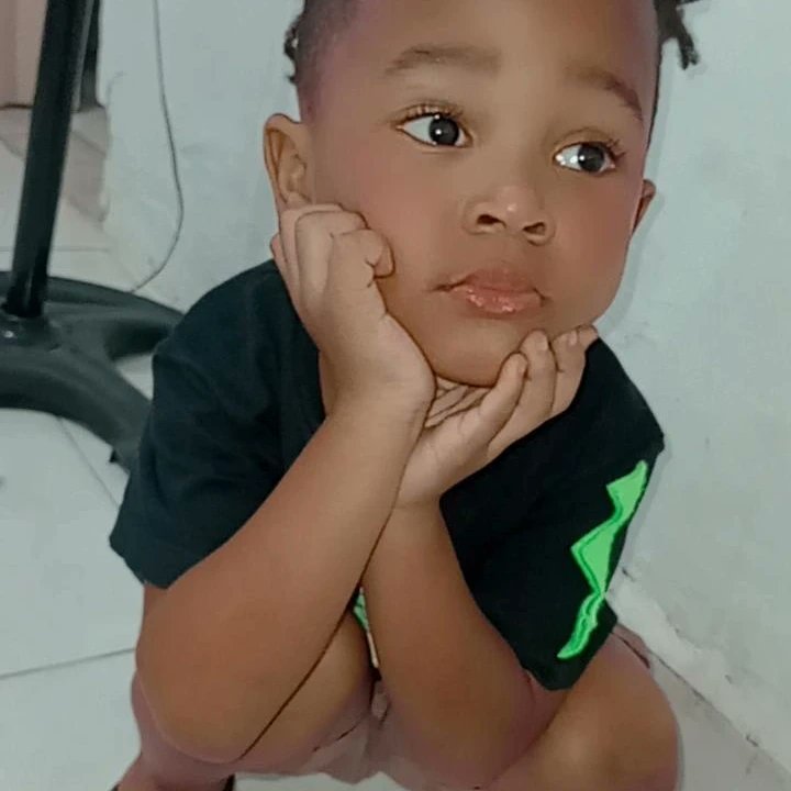 eumanu07's tweet photo. Meus meninos 💚🩵 https://t.co/yuilRCn3Yg