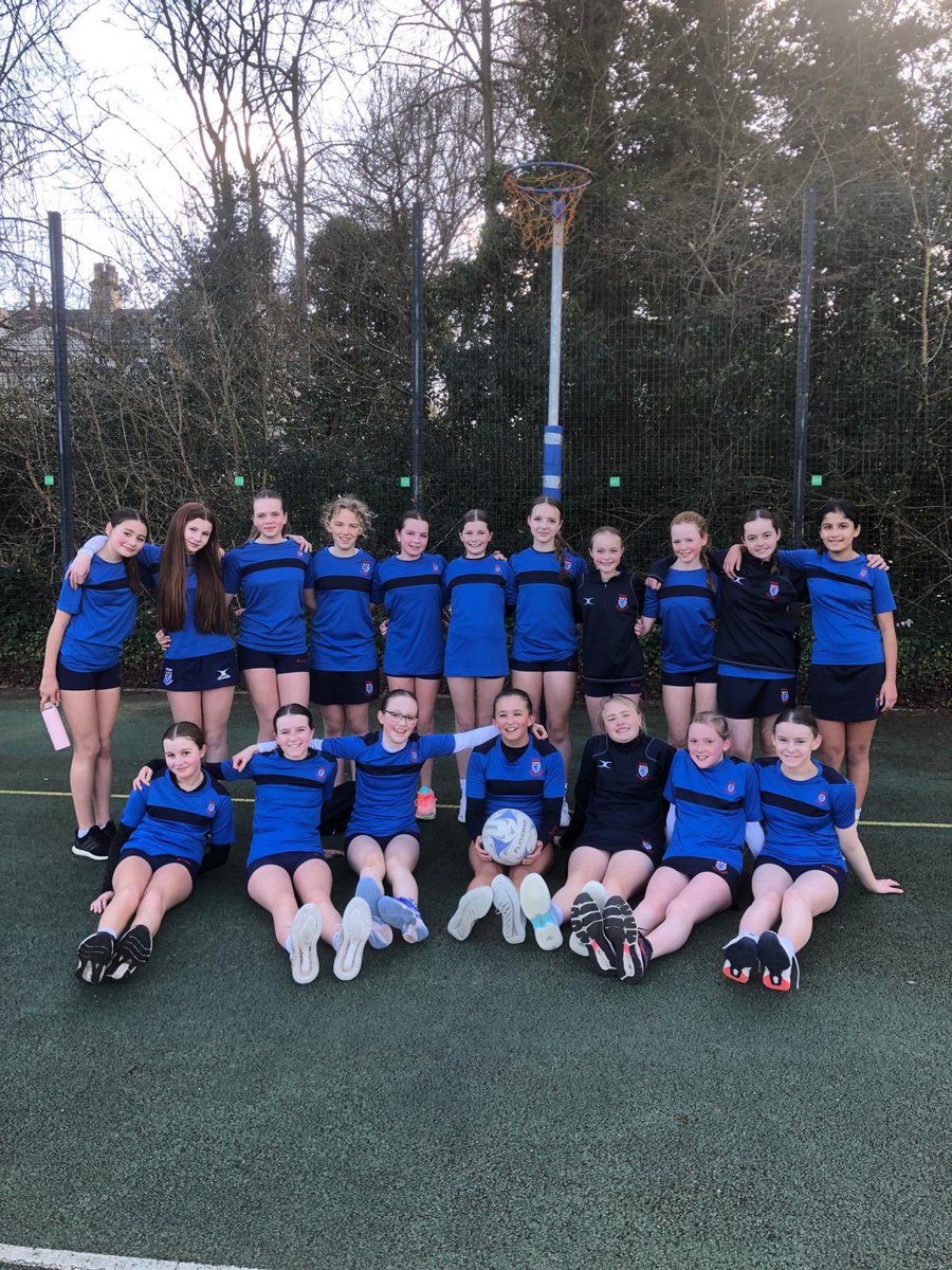 King’s Mac Sport & PE tweet media