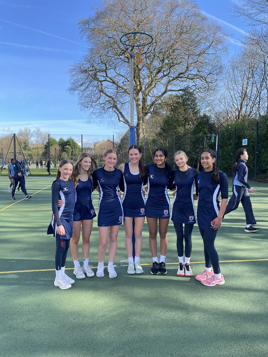 King’s Mac Sport & PE tweet media