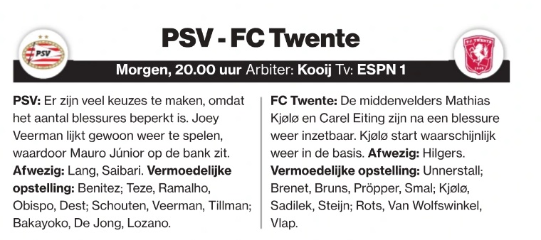 Benjamin Hagen tweet media