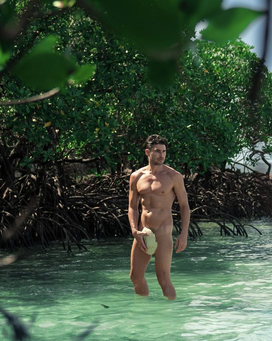 Day in my life exploring Coron, Palawan in the beautiful islands of the Philippines. 🇵🇭 130-160 pages