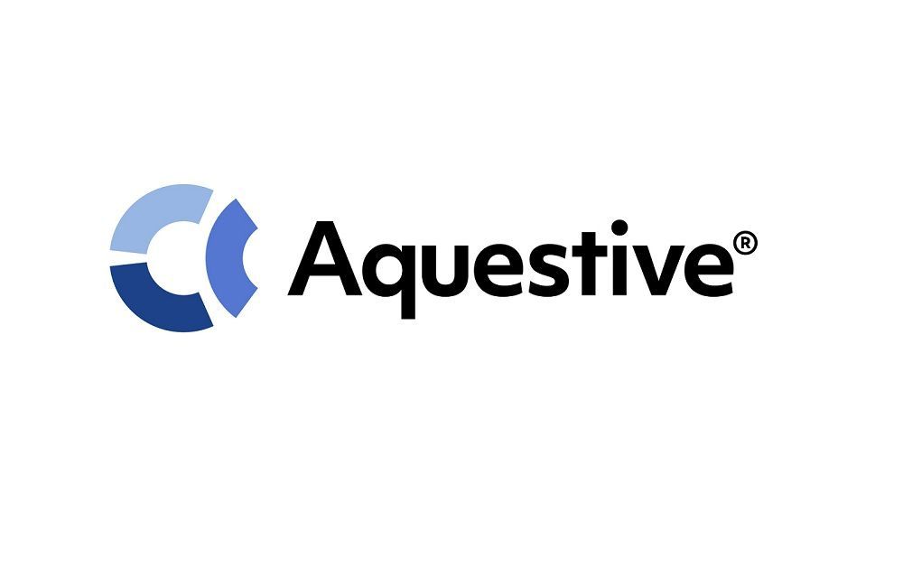 #Aquestive Therapeutics Announces Pivotal Study For #Anaphylm™ (#Epinephrine)

Read Aquestive's full press release:
buff.ly/3Pqp9DH

#Anaphylaxis #Sublingual #FoodAllergy #FoodAllergies #Allergy #Epi #Treatment #Research #SublingualFilm #KnowTheFAACTs #ShareTheFAACTs