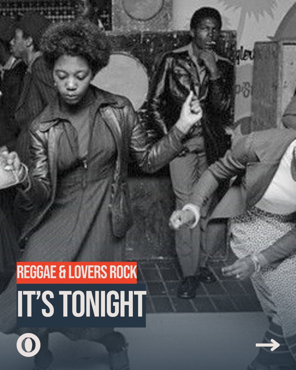 Olby’s Creative Hub tweet media