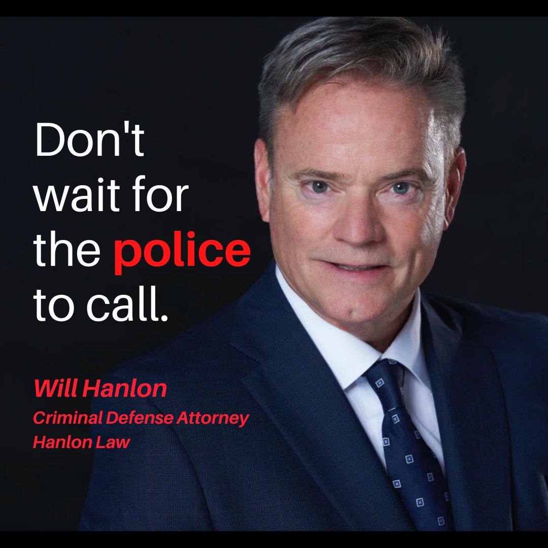 🚨 Don't wait for the police to call! 🚨 If you're involved in a legal matter or under investigation, don't delay—reach out now ensure the best possible outcome! stpetersburgcriminallawyer.net

⚖️ #LegalAdvice #ProactiveDefense #HanlonLaw #stpetersburg #stpete