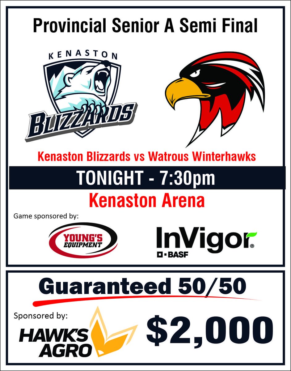 GAME DAY!!

<a href="/HawksAgro/">Hawk's Agro</a> <a href="/youngsequipment/">Young's Equipment</a> <a href="/BASF/">BASF</a>