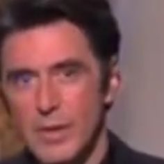 new mood #NewProfilePic