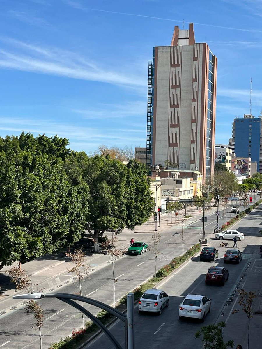 Invitamos a los medios a aclarar la situación y a los ciudadanos a actuar y participar en la búsqueda de mejores espacios para movernos.

Aquí la nota:
docs.google.com/document/d/1r0…

<a href="/ElSoldeSanLuis/">El Sol de San Luis</a>
<a href="/pulso_mx/">Pulso Online</a>
<a href="/AntenaSanLuis/">Antena San Luis</a>
<a href="/codigosanluisi/">Código San Luis</a>
<a href="/AstrolabioSLP/">Astrolabio Diario Digital</a>
<a href="/Planoinforma/">Plano Informativo</a>
<a href="/ElUniversal_SLP/">El Universal San Luis Potosí</a>